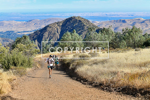 Coastal Diablo 2025-241