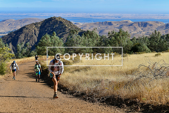 Coastal Diablo 2025-243