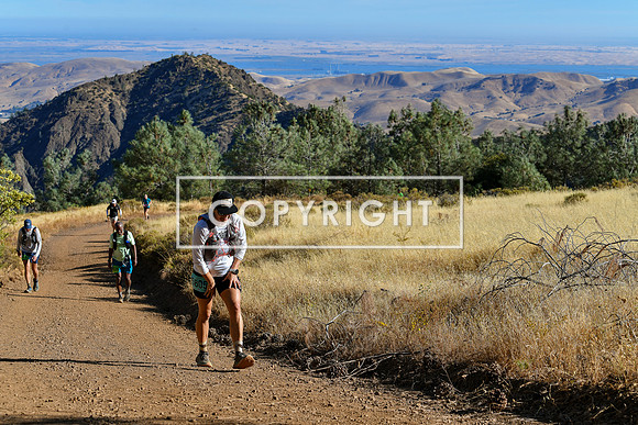 Coastal Diablo 2025-244