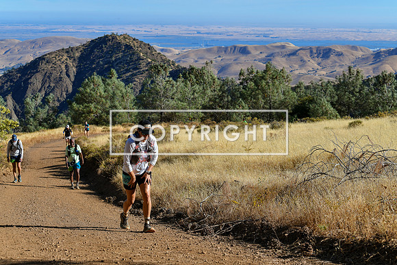 Coastal Diablo 2025-245