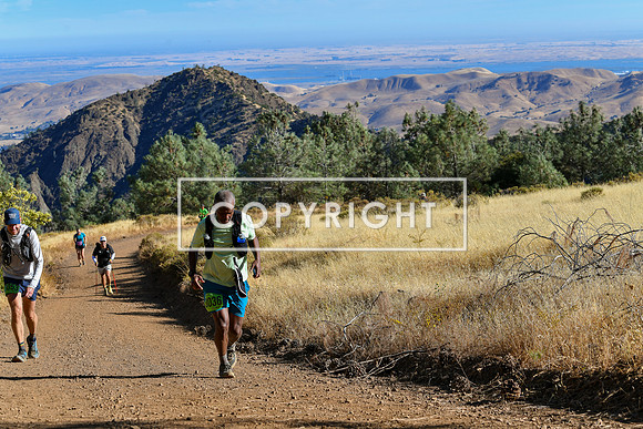 Coastal Diablo 2025-247