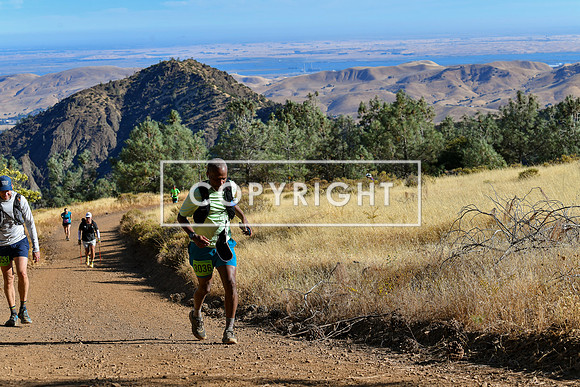 Coastal Diablo 2025-248