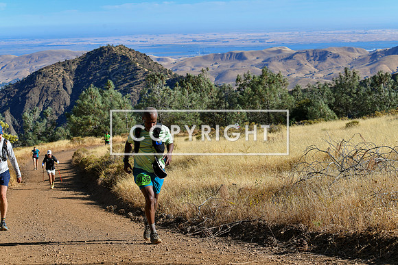 Coastal Diablo 2025-249