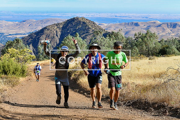 Coastal Diablo 2025-269
