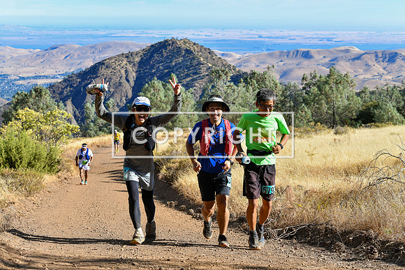 Coastal Diablo 2025-270