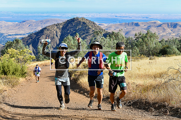 Coastal Diablo 2025-271