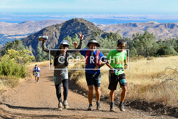 Coastal Diablo 2025-272