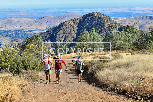 Coastal Diablo 2025-317