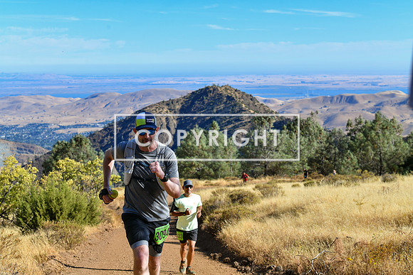 Coastal Diablo 2025-329