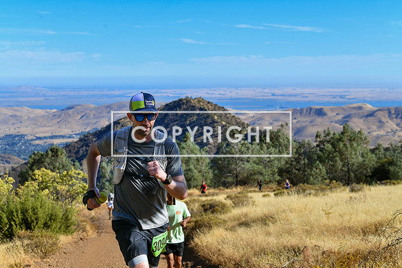 Coastal Diablo 2025-331