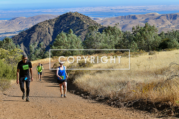 Coastal Diablo 2025-354