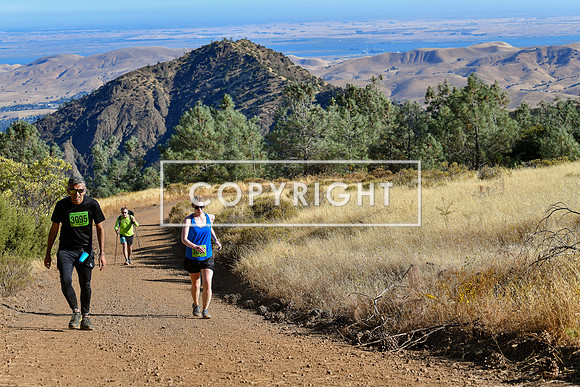 Coastal Diablo 2025-355
