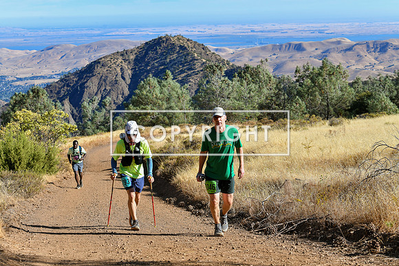 Coastal Diablo 2025-398