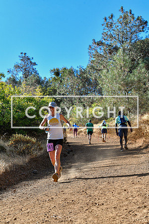 Coastal Diablo 2025-403