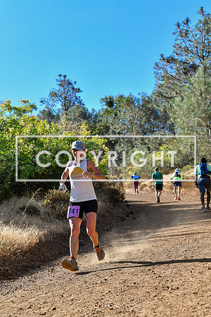 Coastal Diablo 2025-404