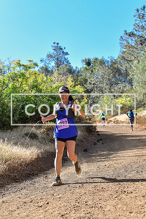 Coastal Diablo 2025-406