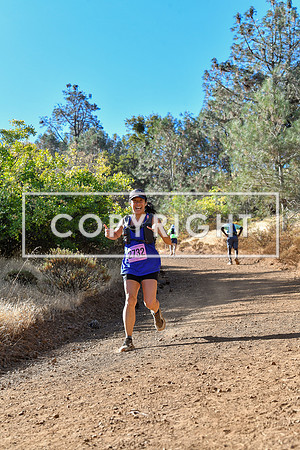 Coastal Diablo 2025-405