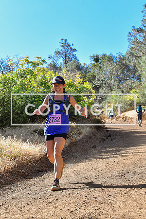 Coastal Diablo 2025-407