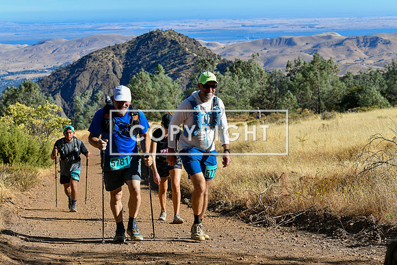 Coastal Diablo 2025-426