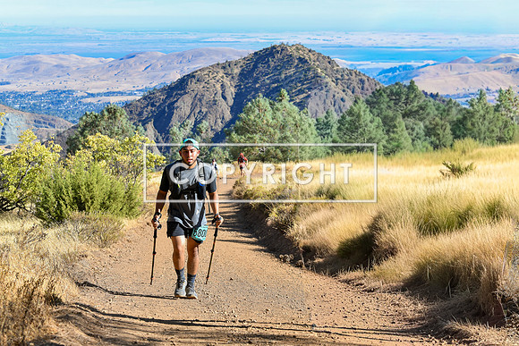 Coastal Diablo 2025-430