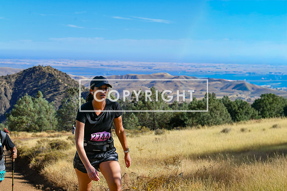 Coastal Diablo 2025-432
