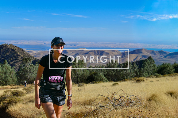 Coastal Diablo 2025-433