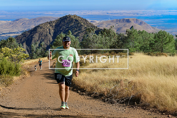 Coastal Diablo 2025-462