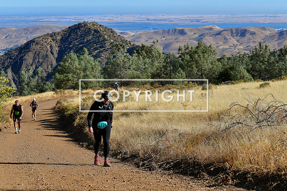 Coastal Diablo 2025-475