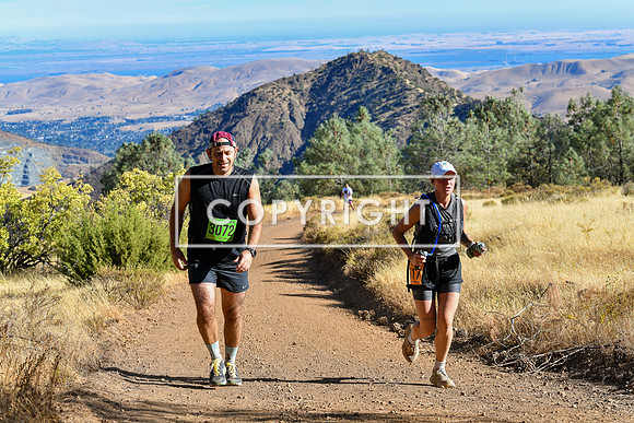Coastal Diablo 2025-483
