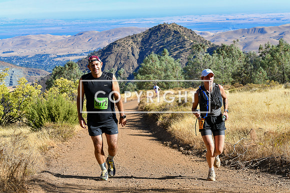 Coastal Diablo 2025-485