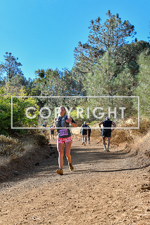 Coastal Diablo 2025-486