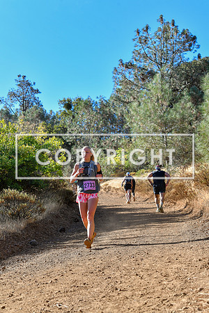 Coastal Diablo 2025-487