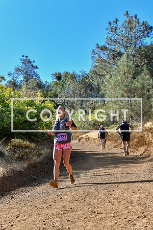 Coastal Diablo 2025-488