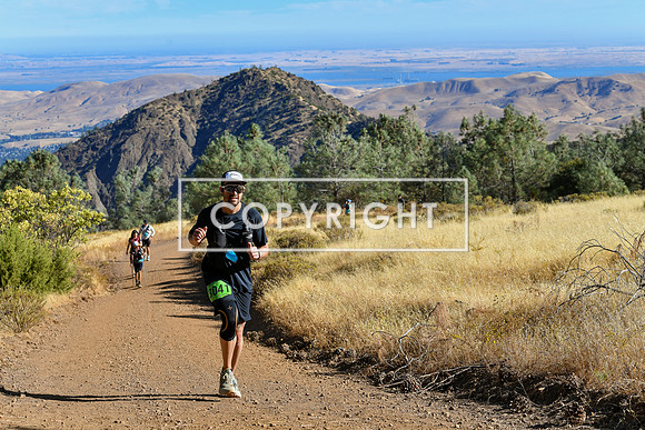 Coastal Diablo 2025-505