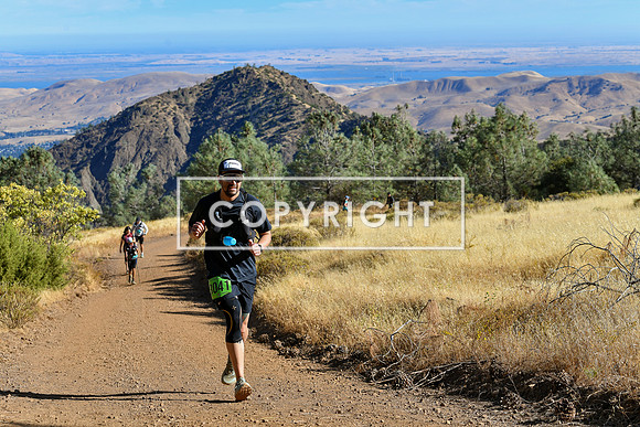 Coastal Diablo 2025-506