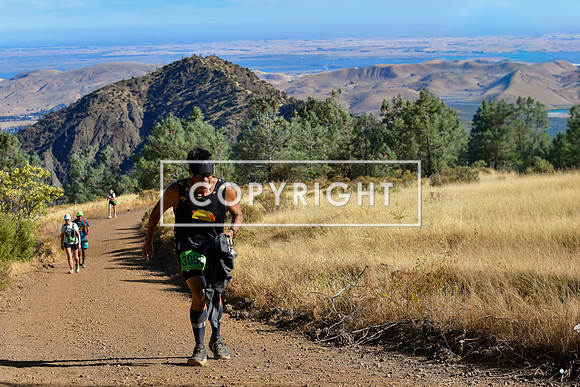 Coastal Diablo 2025-525