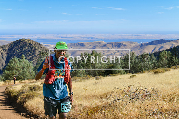 Coastal Diablo 2025-539