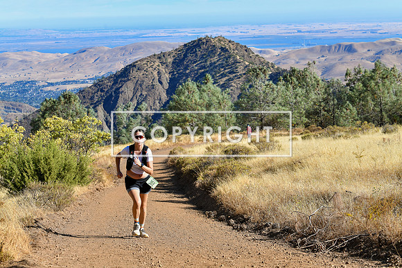 Coastal Diablo 2025-545