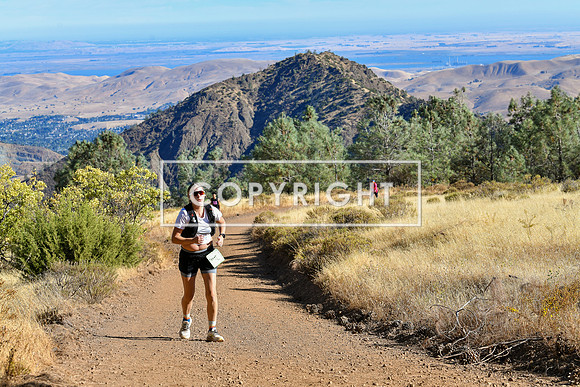 Coastal Diablo 2025-544