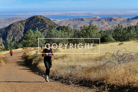 Coastal Diablo 2025-546