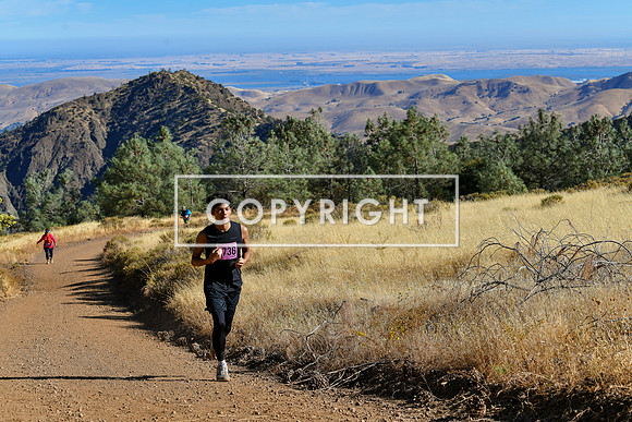 Coastal Diablo 2025-547