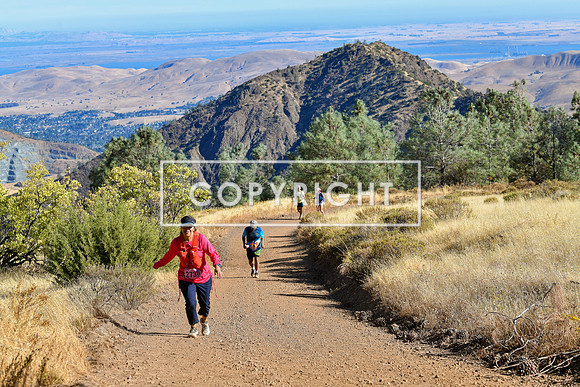 Coastal Diablo 2025-550