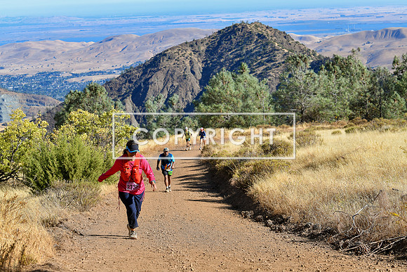 Coastal Diablo 2025-552