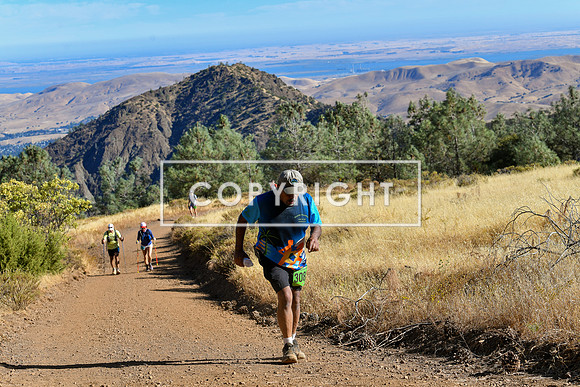 Coastal Diablo 2025-557