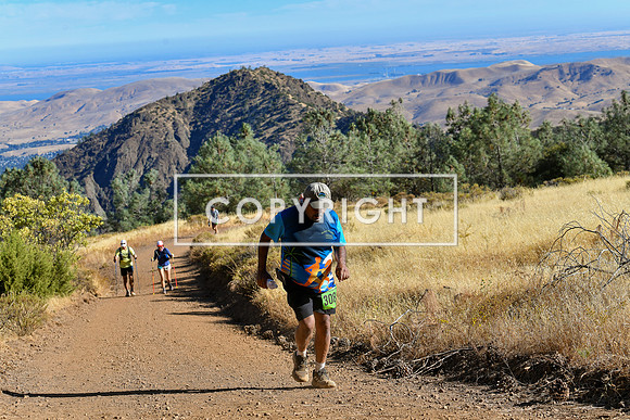 Coastal Diablo 2025-556