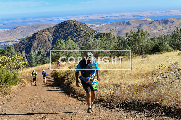 Coastal Diablo 2025-558