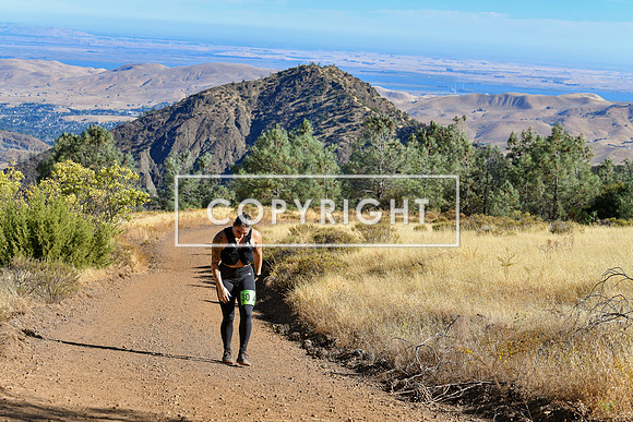 Coastal Diablo 2025-642