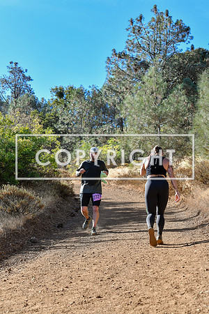 Coastal Diablo 2025-646
