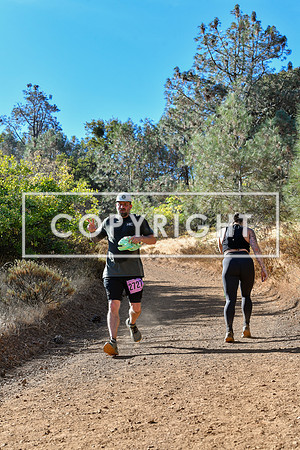 Coastal Diablo 2025-647