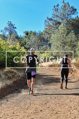 Coastal Diablo 2025-648